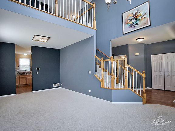 5th image of 1672 Vista Lake Dr
