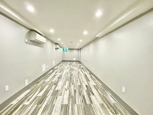 Rented by Doorway NYC, LLC | media 26