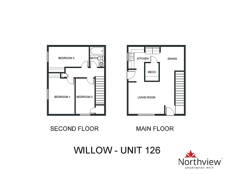 1700 Willowbrook Cres — Photo 10
