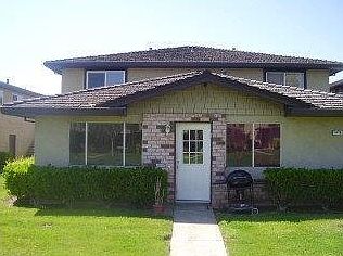 1st image of 5479 Tradewinds Walkway APT 1