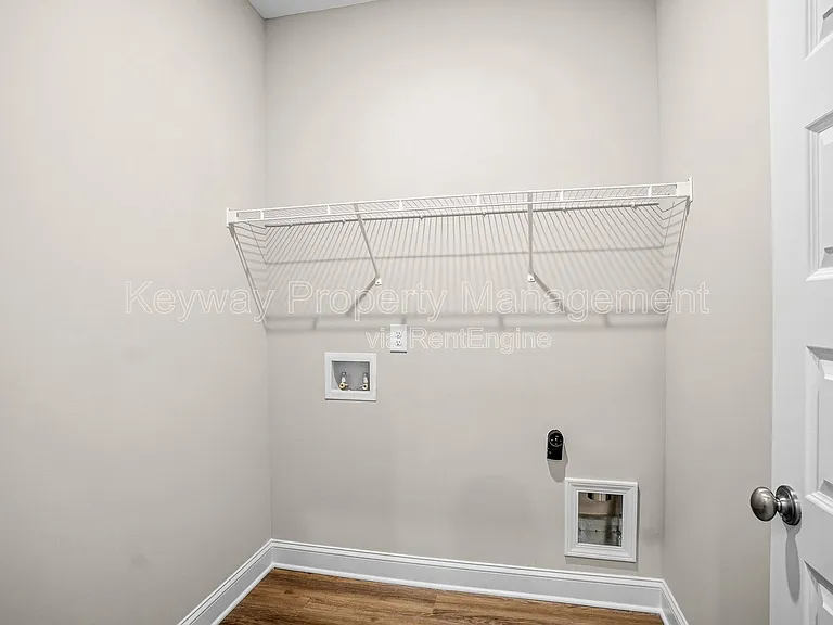 2106 SE Denmark Ave — Photo 17