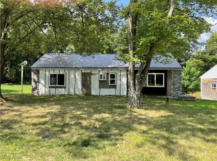 3324 Molly Dr, Akron, OH 44312