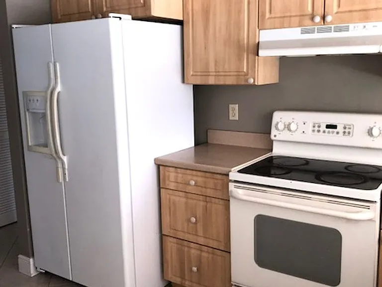 1280 SW Jacqueline Ave — Photo 66