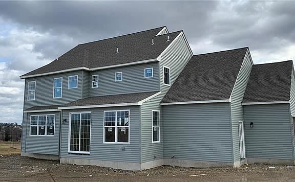 3rd image of 206 Abigail Dr