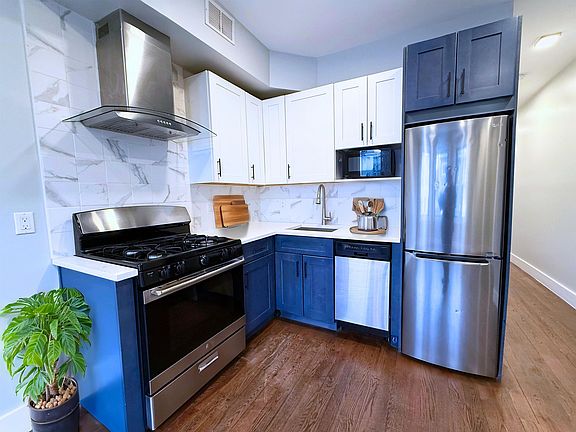 2nd image of 126 Randolph Ave APT 2L
