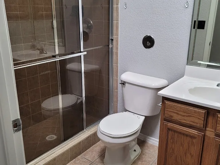 3841 Tierra Roman Dr — Photo 8