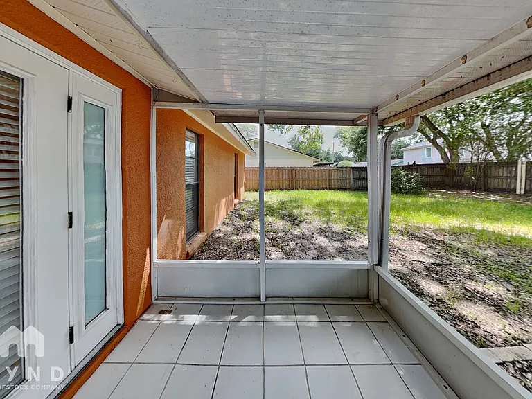 16023 Eagle River Way — Photo 10