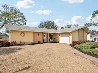 441 N Shore Dr, Osprey, FL 34229