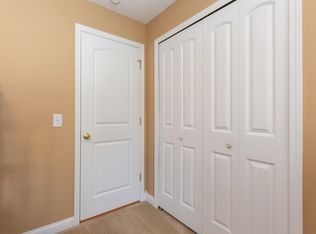 7406 Washington St, South Haven, MI 49090