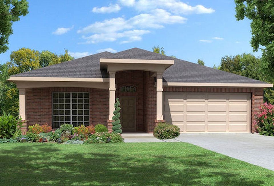 Elevation Image 2.
