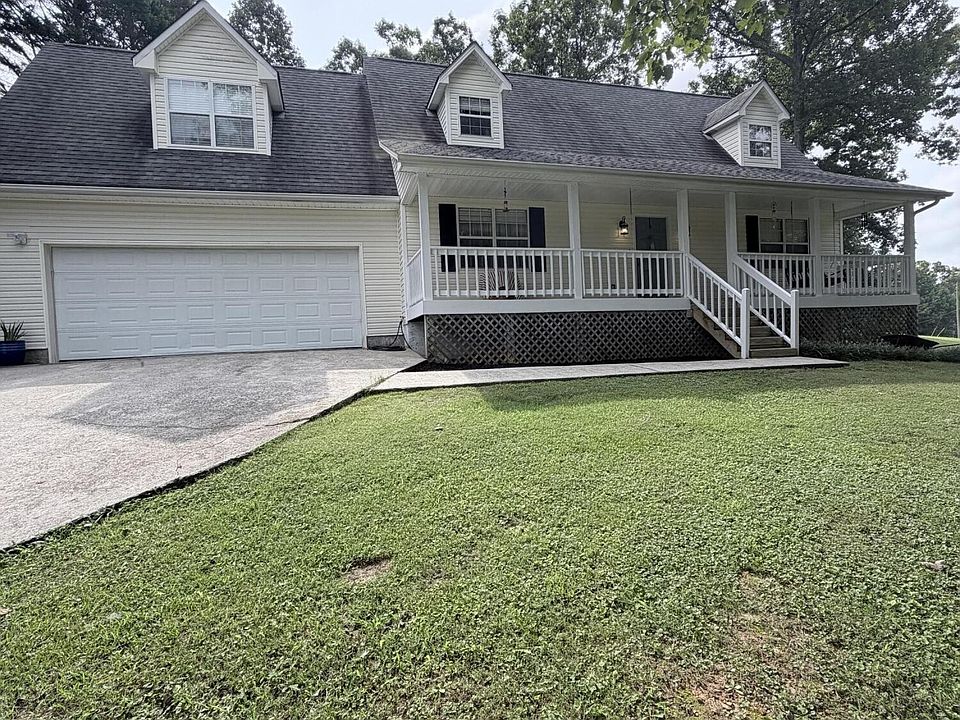 1st image of 3853 Harrison Pike