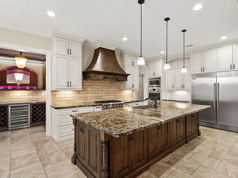 6806 Heron Dr — Photo 20