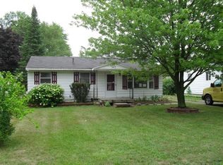 1417 Mintola Ave, Flint, MI 48532