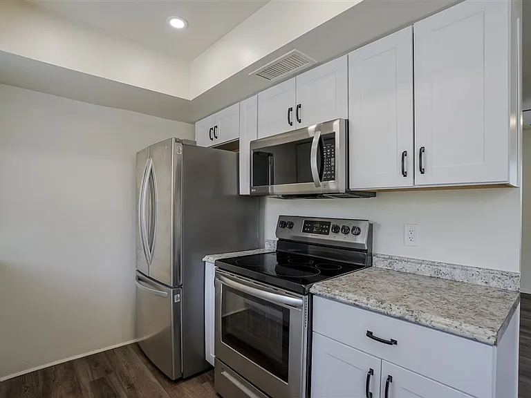 6144 Antelope Villas Cir #124 — Photo 9