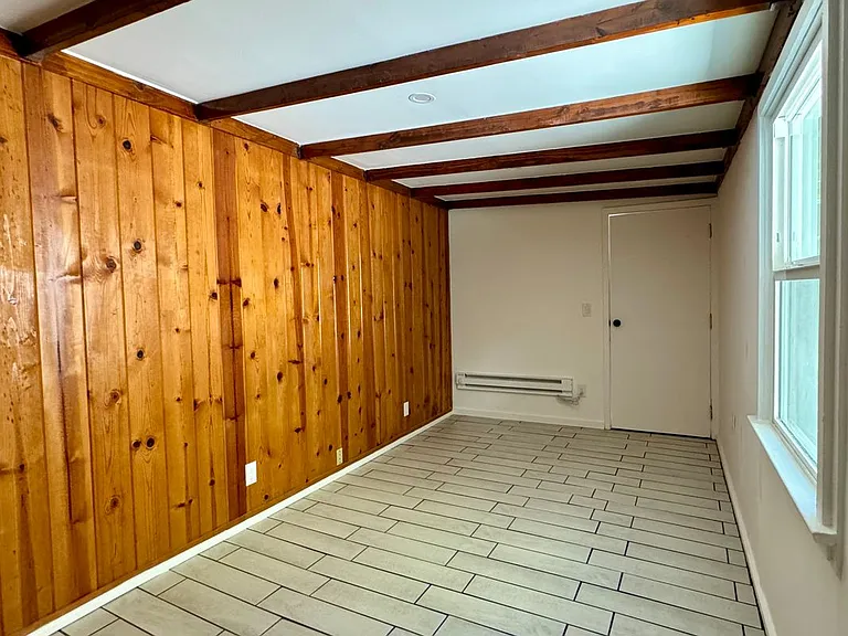 1619 Oak Dr — Photo 16