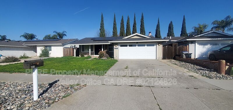 1st image of 467 Northgate Dr