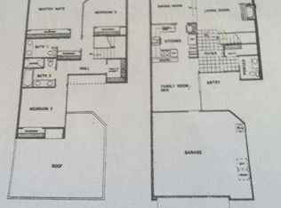 7 Crest Cir #4, Corona Del Mar, CA 92625