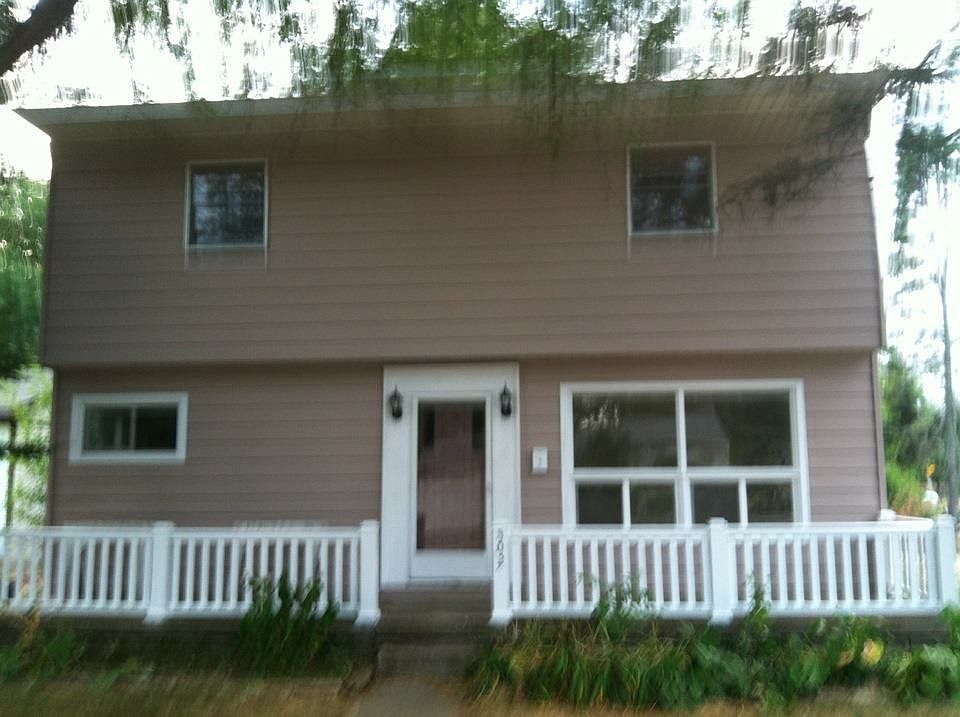 1st image of 502 Schoolcraft St
