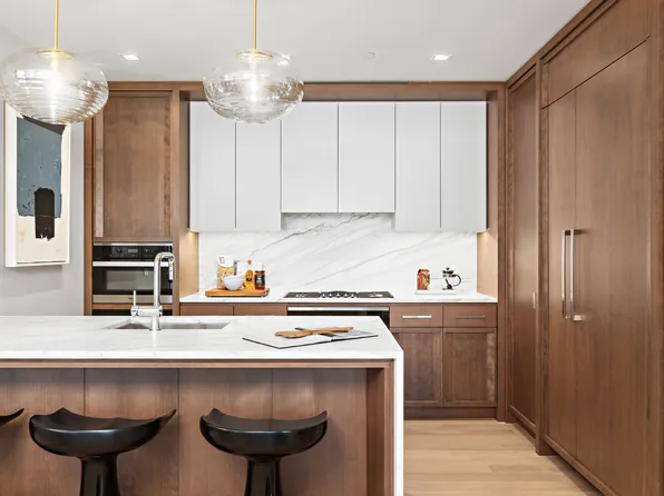 212 West 93rd Street image 6 of 18