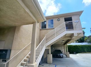 605 E Alvarado St E #2, Fallbrook, CA 92028