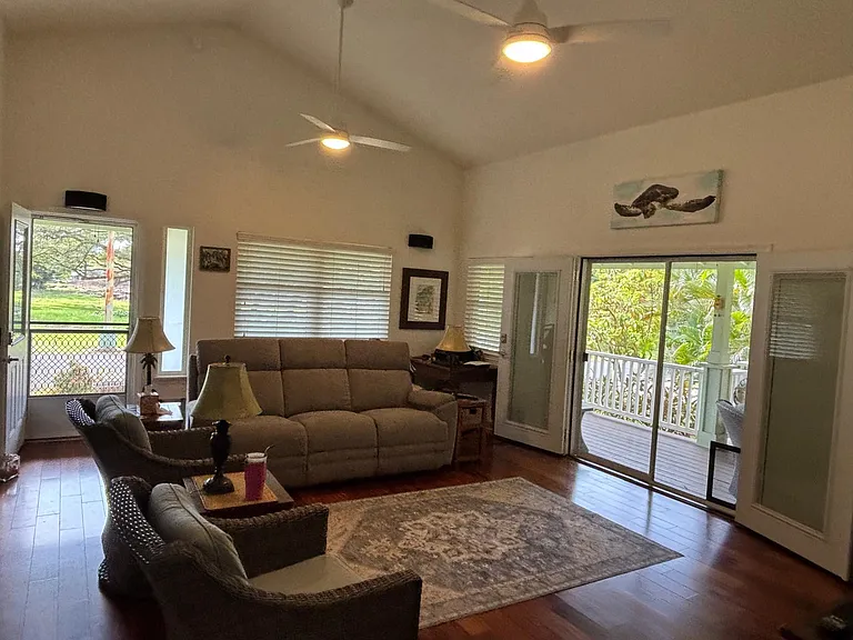 5423 Aalu Pl — Photo 6