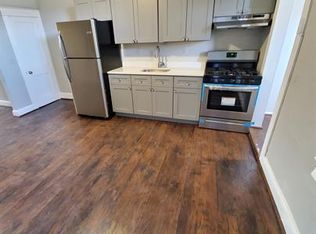 2795 The Alameda, Baltimore, MD 21218