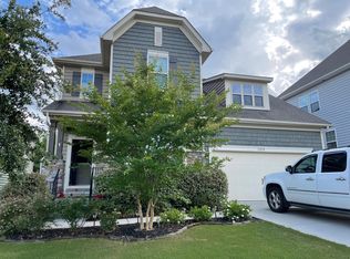 1278 Clingman Dr, Fort Mill, SC 29715