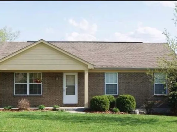 2061 Flintwood Ct, Independence, KY