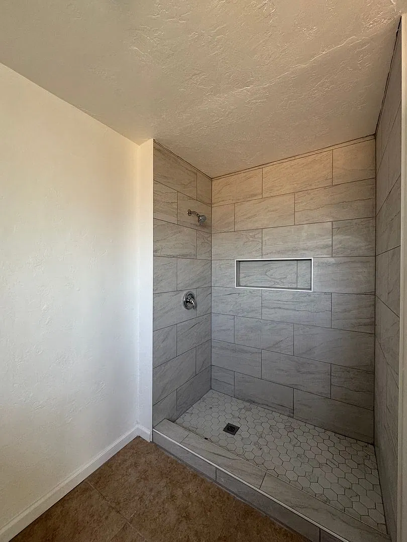 Beardsley Apartments — Photo 3