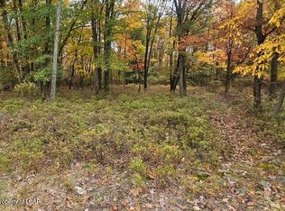 151 Mahanoy Mountain Rd, Hazleton, PA 18202