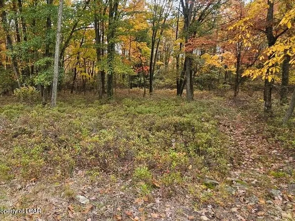 151 Mahanoy Mountain Rd, Hazleton, PA 18202