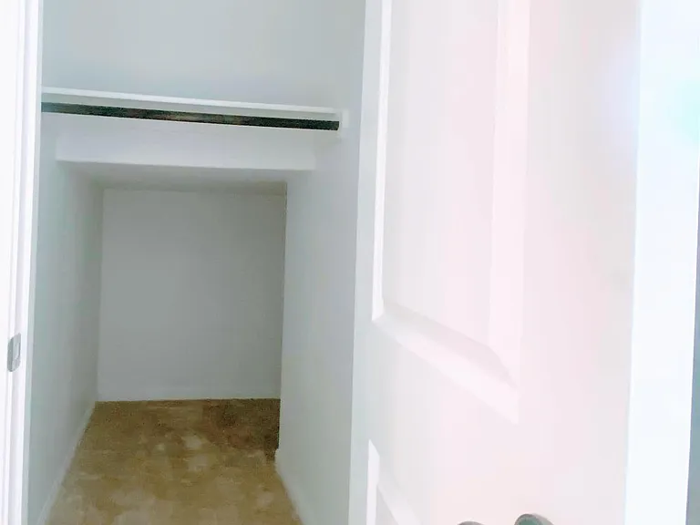 221 Sand Lily Ln — Photo 55