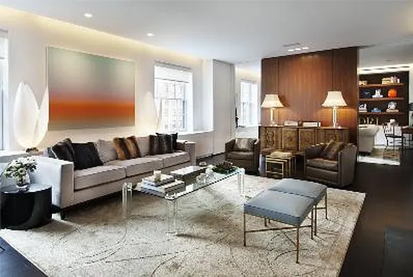 Sold by Corcoran | media 4