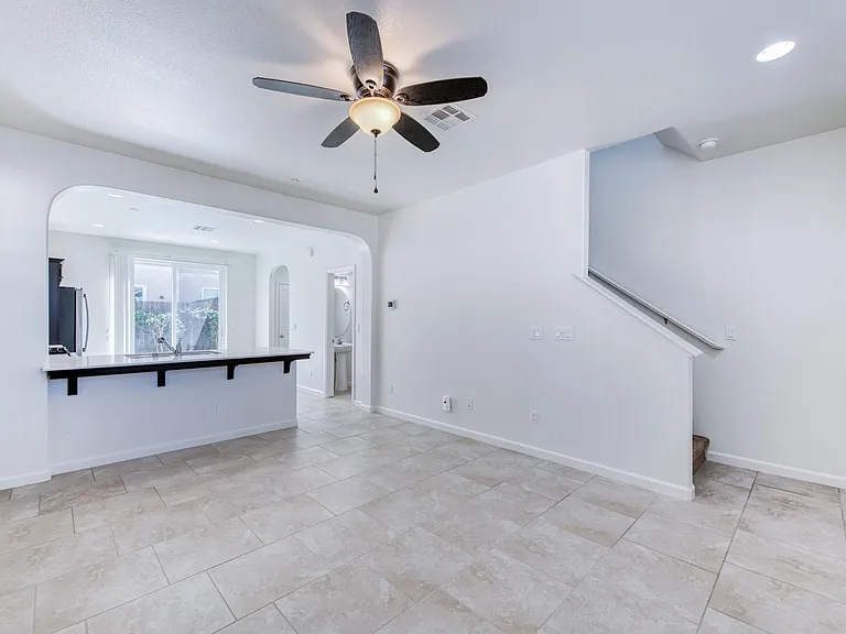 3714 Amity Ln — Photo 6