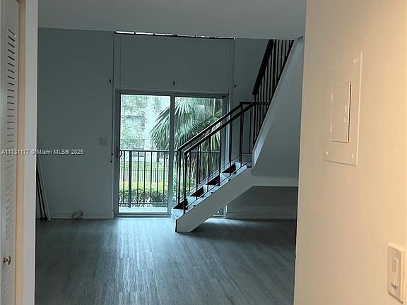 3rd image of 8500 SW 109th Ave #6204