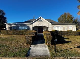 1960 Parkview Dr S, Montgomery, AL 36117