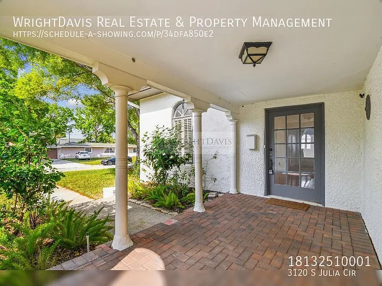 3120 S Julia Cir — Photo 4