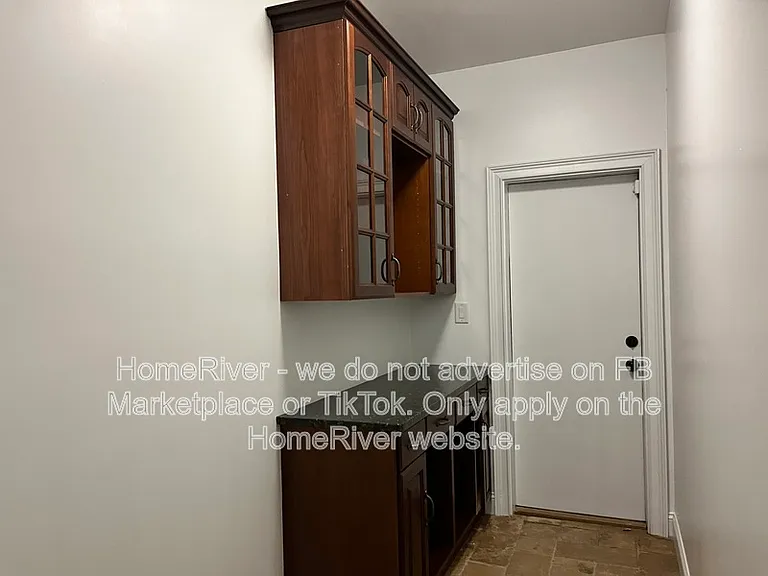 4 Pritchard Way NE — Photo 31