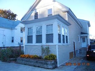 15 Dewey St, Methuen, MA 01844