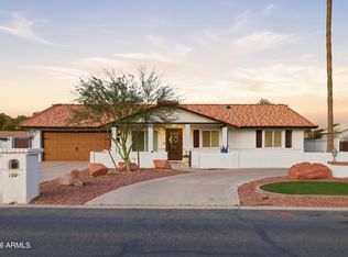 704 E Mesquite Ave, Gilbert, AZ 85296