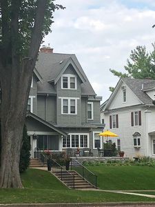 2133 Kenwood Pkwy, Minneapolis, MN, 55405