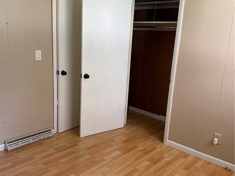 107 Hadley Dr — Photo 22