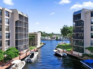 20 Royal Palm Way #501, Boca Raton, FL 33432