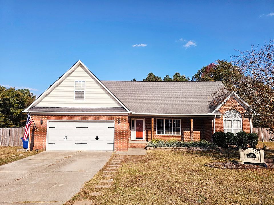 1st image of 223 Wildwood Dr