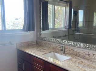 (Undisclosed Address), Belmont, CA 94002