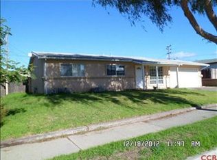 235 Valley View Dr, Santa Maria, CA 93455