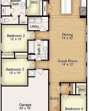 5th image of this home