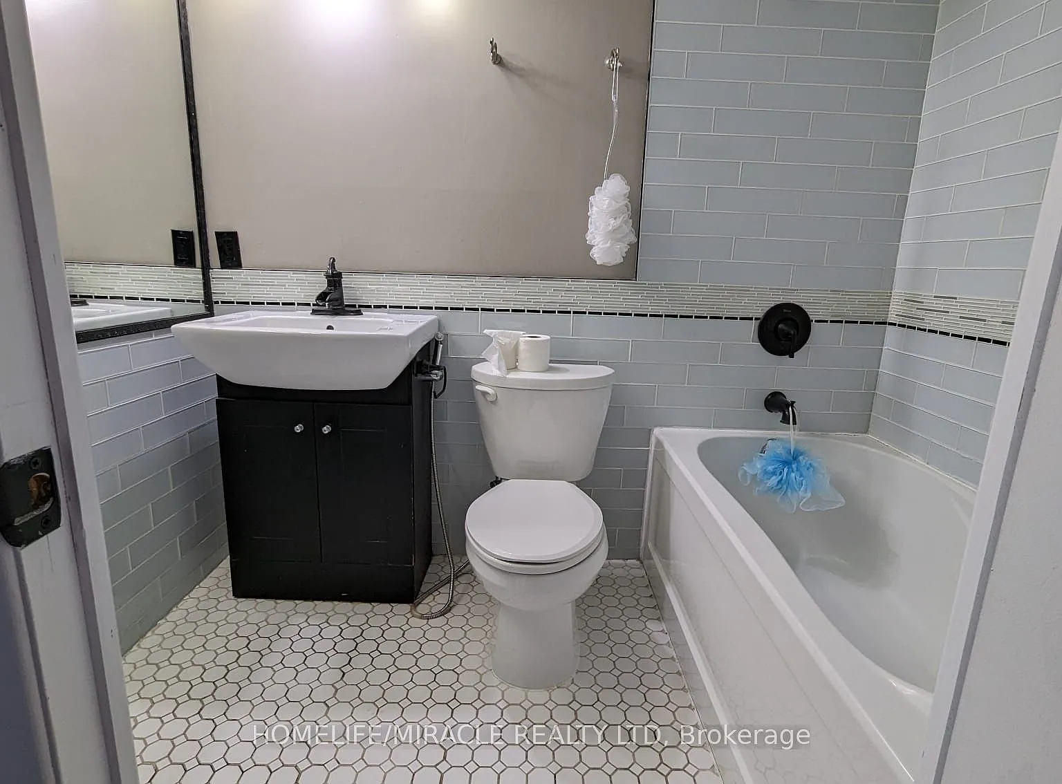 2 bed, $1,999 — Photo 3