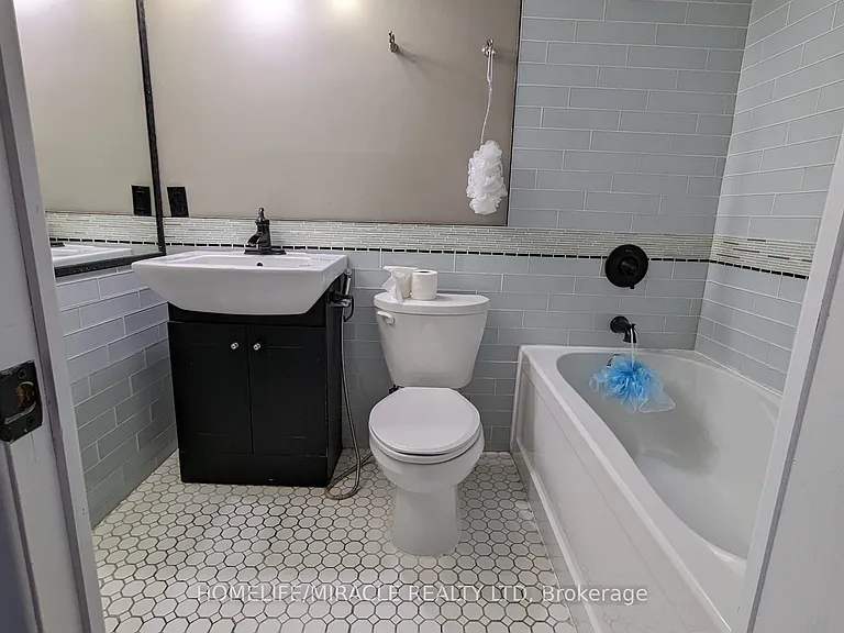 215 Glenridge Ave #907 — Photo 3