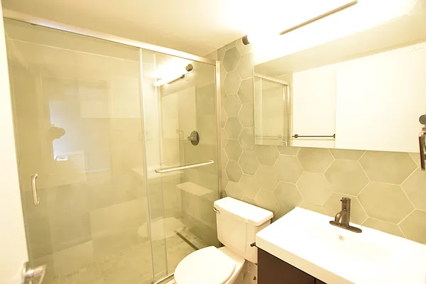 Rented by Joel Scharf, LREB | media 66